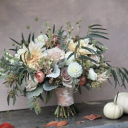 Bridal Bouquets svg+xml,%3Csvg%20xmlns%3D%22http%3A%2F%2Fwww.w3 - Bridal Bouquets