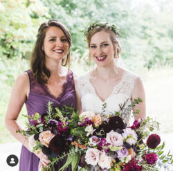 Bridal Bouquets svg+xml,%3Csvg%20xmlns%3D%22http%3A%2F%2Fwww.w3 - Bridal Bouquets