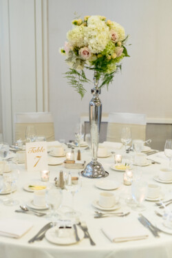 Event Decor & Ambience svg+xml,%3Csvg%20xmlns%3D%22http%3A%2F%2Fwww.w3 - Event Decor & Ambience