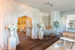 Event Decor & Ambience svg+xml,%3Csvg%20xmlns%3D%22http%3A%2F%2Fwww.w3 - Event Decor & Ambience