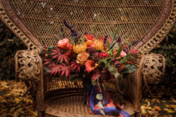 Event Decor & Ambience svg+xml,%3Csvg%20xmlns%3D%22http%3A%2F%2Fwww.w3 - Event Decor & Ambience