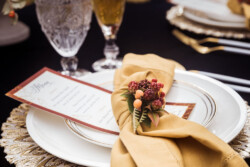 Event Decor & Ambience svg+xml,%3Csvg%20xmlns%3D%22http%3A%2F%2Fwww.w3 - Event Decor & Ambience