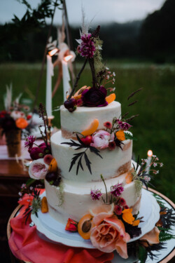 Event Decor & Ambience svg+xml,%3Csvg%20xmlns%3D%22http%3A%2F%2Fwww.w3 - Event Decor & Ambience