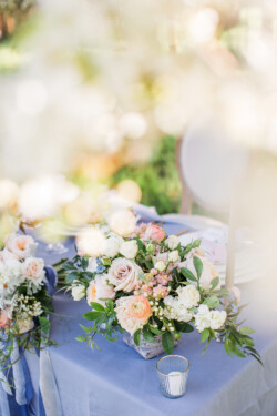 Event Decor & Ambience svg+xml,%3Csvg%20xmlns%3D%22http%3A%2F%2Fwww.w3 - Event Decor & Ambience