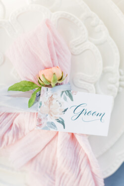 Event Decor & Ambience svg+xml,%3Csvg%20xmlns%3D%22http%3A%2F%2Fwww.w3 - Event Decor & Ambience