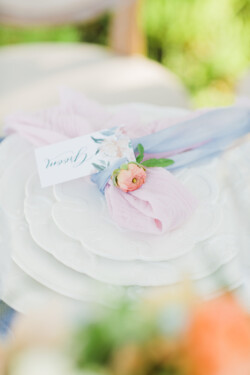 Event Decor & Ambience svg+xml,%3Csvg%20xmlns%3D%22http%3A%2F%2Fwww.w3 - Event Decor & Ambience