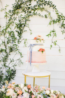 Event Decor & Ambience svg+xml,%3Csvg%20xmlns%3D%22http%3A%2F%2Fwww.w3 - Event Decor & Ambience