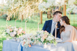 Event Decor & Ambience svg+xml,%3Csvg%20xmlns%3D%22http%3A%2F%2Fwww.w3 - Event Decor & Ambience