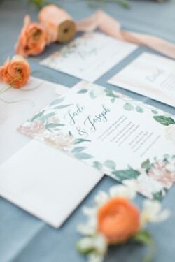 Event Decor & Ambience svg+xml,%3Csvg%20xmlns%3D%22http%3A%2F%2Fwww.w3 - Event Decor & Ambience