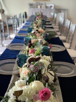 Event Decor & Ambience svg+xml,%3Csvg%20xmlns%3D%22http%3A%2F%2Fwww.w3 - Event Decor & Ambience