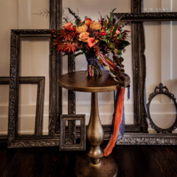 Event Decor & Ambience svg+xml,%3Csvg%20xmlns%3D%22http%3A%2F%2Fwww.w3 - Event Decor & Ambience