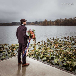 Event Decor & Ambience svg+xml,%3Csvg%20xmlns%3D%22http%3A%2F%2Fwww.w3 - Event Decor & Ambience