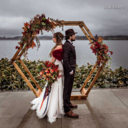 Event Decor & Ambience svg+xml,%3Csvg%20xmlns%3D%22http%3A%2F%2Fwww.w3 - Event Decor & Ambience