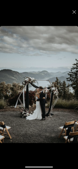 Event Decor & Ambience svg+xml,%3Csvg%20xmlns%3D%22http%3A%2F%2Fwww.w3 - Event Decor & Ambience