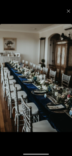 Event Decor & Ambience svg+xml,%3Csvg%20xmlns%3D%22http%3A%2F%2Fwww.w3 - Event Decor & Ambience