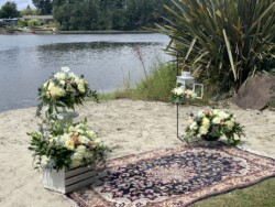 Event Decor & Ambience svg+xml,%3Csvg%20xmlns%3D%22http%3A%2F%2Fwww.w3 - Event Decor & Ambience