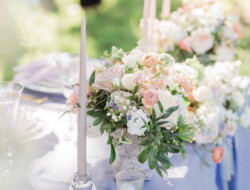 Event Decor & Ambience svg+xml,%3Csvg%20xmlns%3D%22http%3A%2F%2Fwww.w3 - Event Decor & Ambience