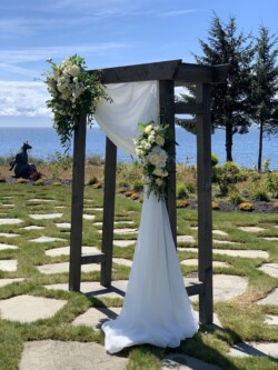 Event Decor & Ambience svg+xml,%3Csvg%20xmlns%3D%22http%3A%2F%2Fwww.w3 - Event Decor & Ambience