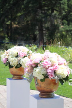 Event Decor & Ambience svg+xml,%3Csvg%20xmlns%3D%22http%3A%2F%2Fwww.w3 - Event Decor & Ambience