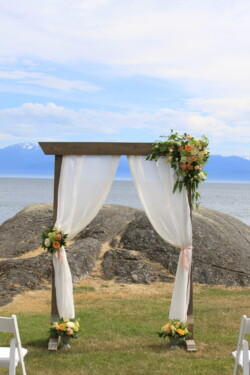 Event Decor & Ambience svg+xml,%3Csvg%20xmlns%3D%22http%3A%2F%2Fwww.w3 - Event Decor & Ambience