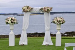 Event Decor & Ambience svg+xml,%3Csvg%20xmlns%3D%22http%3A%2F%2Fwww.w3 - Event Decor & Ambience