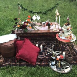 Event Decor & Ambience svg+xml,%3Csvg%20xmlns%3D%22http%3A%2F%2Fwww.w3 - Event Decor & Ambience