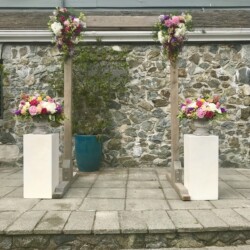 Event Decor & Ambience svg+xml,%3Csvg%20xmlns%3D%22http%3A%2F%2Fwww.w3 - Event Decor & Ambience