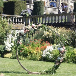 Event Decor & Ambience svg+xml,%3Csvg%20xmlns%3D%22http%3A%2F%2Fwww.w3 - Event Decor & Ambience