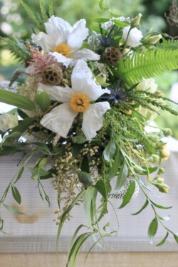 Event Decor & Ambience svg+xml,%3Csvg%20xmlns%3D%22http%3A%2F%2Fwww.w3 - Event Decor & Ambience