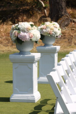 Event Decor & Ambience svg+xml,%3Csvg%20xmlns%3D%22http%3A%2F%2Fwww.w3 - Event Decor & Ambience