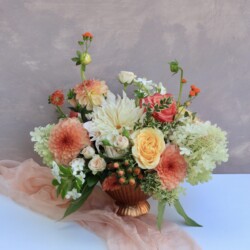 Event Decor & Ambience svg+xml,%3Csvg%20xmlns%3D%22http%3A%2F%2Fwww.w3 - Event Decor & Ambience