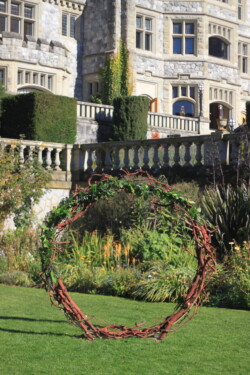 Event Decor & Ambience svg+xml,%3Csvg%20xmlns%3D%22http%3A%2F%2Fwww.w3 - Event Decor & Ambience