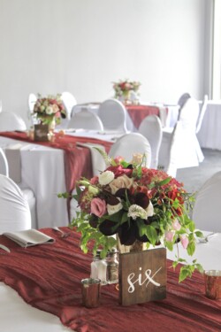 Event Decor & Ambience svg+xml,%3Csvg%20xmlns%3D%22http%3A%2F%2Fwww.w3 - Event Decor & Ambience