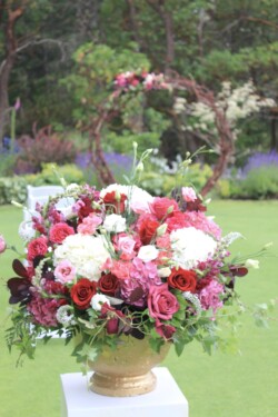 Event Decor & Ambience svg+xml,%3Csvg%20xmlns%3D%22http%3A%2F%2Fwww.w3 - Event Decor & Ambience