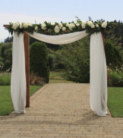 Event Decor & Ambience svg+xml,%3Csvg%20xmlns%3D%22http%3A%2F%2Fwww.w3 - Event Decor & Ambience