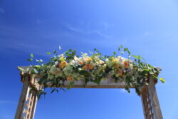 Event Decor & Ambience svg+xml,%3Csvg%20xmlns%3D%22http%3A%2F%2Fwww.w3 - Event Decor & Ambience