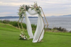 Event Decor & Ambience svg+xml,%3Csvg%20xmlns%3D%22http%3A%2F%2Fwww.w3 - Event Decor & Ambience