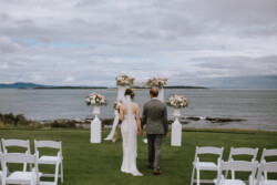 Event Decor & Ambience svg+xml,%3Csvg%20xmlns%3D%22http%3A%2F%2Fwww.w3 - Event Decor & Ambience