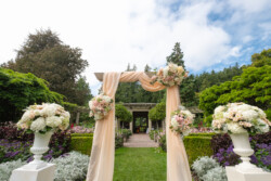 Event Decor & Ambience svg+xml,%3Csvg%20xmlns%3D%22http%3A%2F%2Fwww.w3 - Event Decor & Ambience