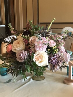 Event Decor & Ambience svg+xml,%3Csvg%20xmlns%3D%22http%3A%2F%2Fwww.w3 - Event Decor & Ambience