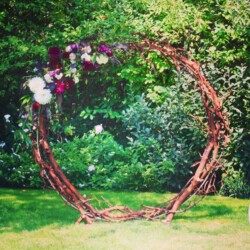 Event Decor & Ambience svg+xml,%3Csvg%20xmlns%3D%22http%3A%2F%2Fwww.w3 - Event Decor & Ambience