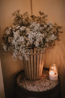 Event Decor & Ambience svg+xml,%3Csvg%20xmlns%3D%22http%3A%2F%2Fwww.w3 - Event Decor & Ambience