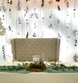 Event Decor & Ambience svg+xml,%3Csvg%20xmlns%3D%22http%3A%2F%2Fwww.w3 - Event Decor & Ambience