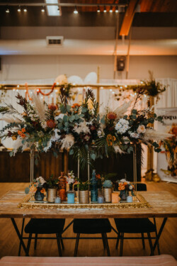 Event Decor & Ambience svg+xml,%3Csvg%20xmlns%3D%22http%3A%2F%2Fwww.w3 - Event Decor & Ambience