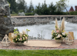 Event Decor & Ambience svg+xml,%3Csvg%20xmlns%3D%22http%3A%2F%2Fwww.w3 - Event Decor & Ambience