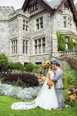 Event Decor & Ambience svg+xml,%3Csvg%20xmlns%3D%22http%3A%2F%2Fwww.w3 - Event Decor & Ambience