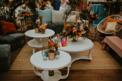 Event Decor & Ambience svg+xml,%3Csvg%20xmlns%3D%22http%3A%2F%2Fwww.w3 - Event Decor & Ambience