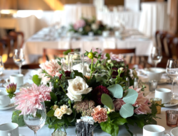 Event Decor & Ambience svg+xml,%3Csvg%20xmlns%3D%22http%3A%2F%2Fwww.w3 - Event Decor & Ambience