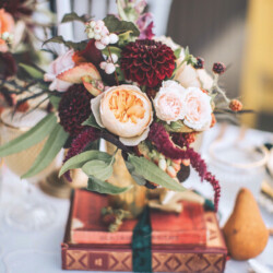 Event Decor & Ambience svg+xml,%3Csvg%20xmlns%3D%22http%3A%2F%2Fwww.w3 - Event Decor & Ambience