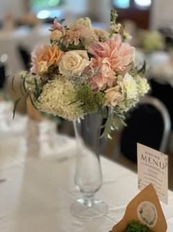 Event Decor & Ambience svg+xml,%3Csvg%20xmlns%3D%22http%3A%2F%2Fwww.w3 - Event Decor & Ambience